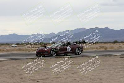 media/Nov-22-2025-Speed Ventures (Sat) [[a198746dab]]/6-Purple Group/Session 3 (Turn 15 Inside)/